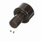 Mcgill CF Series, Cam Follower, No CFH3-1/2S CFH3-1/2S - alternate 1